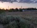 Участок · 10 соток, Рауан за 20 млн ₸ в Конаеве — фото 2
