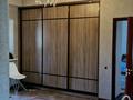 Отдельный дом · 6 комнат · 270 м² · 9 сот., мкр Карагайлы за 140 млн ₸ в Алматы, Наурызбайский р-н — фото 15