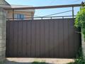 Отдельный дом · 6 комнат · 270 м² · 9 сот., мкр Карагайлы за 140 млн ₸ в Алматы, Наурызбайский р-н — фото 2