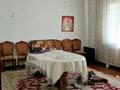 Отдельный дом · 6 комнат · 270 м² · 9 сот., мкр Карагайлы за 140 млн ₸ в Алматы, Наурызбайский р-н — фото 21