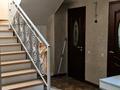 Отдельный дом · 6 комнат · 270 м² · 9 сот., мкр Карагайлы за 140 млн ₸ в Алматы, Наурызбайский р-н — фото 22