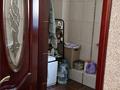 Отдельный дом · 6 комнат · 270 м² · 9 сот., мкр Карагайлы за 140 млн ₸ в Алматы, Наурызбайский р-н — фото 23