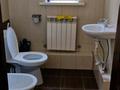 Отдельный дом · 6 комнат · 270 м² · 9 сот., мкр Карагайлы за 140 млн ₸ в Алматы, Наурызбайский р-н — фото 24