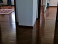 Отдельный дом · 6 комнат · 270 м² · 9 сот., мкр Карагайлы за 140 млн ₸ в Алматы, Наурызбайский р-н — фото 27