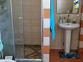 Отдельный дом · 6 комнат · 270 м² · 9 сот., мкр Карагайлы за 140 млн ₸ в Алматы, Наурызбайский р-н — фото 28