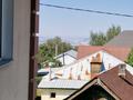 Отдельный дом · 6 комнат · 270 м² · 9 сот., мкр Карагайлы за 140 млн ₸ в Алматы, Наурызбайский р-н — фото 33