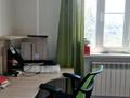 Отдельный дом · 6 комнат · 270 м² · 9 сот., мкр Карагайлы за 140 млн ₸ в Алматы, Наурызбайский р-н — фото 37