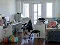 Отдельный дом · 6 комнат · 270 м² · 9 сот., мкр Карагайлы за 140 млн ₸ в Алматы, Наурызбайский р-н — фото 40