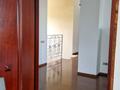 Отдельный дом · 6 комнат · 270 м² · 9 сот., мкр Карагайлы за 140 млн ₸ в Алматы, Наурызбайский р-н — фото 41