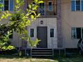 Отдельный дом · 6 комнат · 270 м² · 9 сот., мкр Карагайлы за 140 млн ₸ в Алматы, Наурызбайский р-н — фото 44