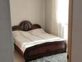 Отдельный дом · 4 комнаты · 150 м² · 6 сот., Жас Кыран 28 — Вдоль БАКА 2 МОСТ за 55 млн ₸ в Туздыбастау (Калинино)