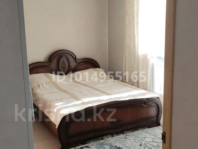 Отдельный дом · 4 комнаты · 150 м² · 6 сот., Жас Кыран 28 — Вдоль БАКА 2 МОСТ за 55 млн ₸ в Туздыбастау (Калинино)