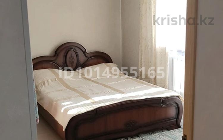 Отдельный дом · 4 комнаты · 150 м² · 6 сот., Жас Кыран 28 — Вдоль БАКА 2 МОСТ за 55 млн ₸ в Туздыбастау (Калинино) — фото 2