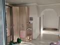 Отдельный дом · 4 комнаты · 150 м² · 6 сот., Жас Кыран 28 — Вдоль БАКА 2 МОСТ за 55 млн ₸ в Туздыбастау (Калинино) — фото 10