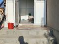 Отдельный дом · 4 комнаты · 150 м² · 6 сот., Жас Кыран 28 — Вдоль БАКА 2 МОСТ за 55 млн ₸ в Туздыбастау (Калинино) — фото 11