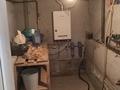 Отдельный дом · 4 комнаты · 150 м² · 6 сот., Жас Кыран 28 — Вдоль БАКА 2 МОСТ за 55 млн ₸ в Туздыбастау (Калинино) — фото 12
