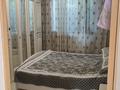 Отдельный дом · 4 комнаты · 150 м² · 6 сот., Жас Кыран 28 — Вдоль БАКА 2 МОСТ за 55 млн ₸ в Туздыбастау (Калинино) — фото 2