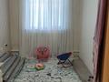 Отдельный дом · 4 комнаты · 150 м² · 6 сот., Жас Кыран 28 — Вдоль БАКА 2 МОСТ за 55 млн ₸ в Туздыбастау (Калинино) — фото 3