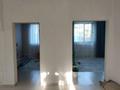 Отдельный дом · 4 комнаты · 150 м² · 6 сот., Жас Кыран 28 — Вдоль БАКА 2 МОСТ за 55 млн ₸ в Туздыбастау (Калинино) — фото 5