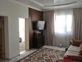 Отдельный дом · 4 комнаты · 150 м² · 6 сот., Жас Кыран 28 — Вдоль БАКА 2 МОСТ за 55 млн ₸ в Туздыбастау (Калинино) — фото 6