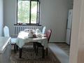 Отдельный дом · 4 комнаты · 150 м² · 6 сот., Жас Кыран 28 — Вдоль БАКА 2 МОСТ за 55 млн ₸ в Туздыбастау (Калинино) — фото 8