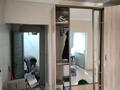 Отдельный дом · 4 комнаты · 150 м² · 6 сот., Жас Кыран 28 — Вдоль БАКА 2 МОСТ за 55 млн ₸ в Туздыбастау (Калинино) — фото 9