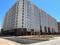 2-комнатная квартира · 53.62 м² · 2/12 этаж, А-52 б/н — К. Ахмедьярова за 19 млн 〒 в Астане, Алматы р-н
