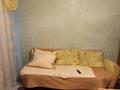 5 комнат · 80 м² · 4 этаж, Назарбаев 203 — Ихсанова за 70 000 ₸ в Уральске — фото 3