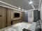 3-комнатная квартира · 65 м² · 4/5 этаж, Сатпаева 1 — Олимпик гидро за 30 000 ₸ в Таразе