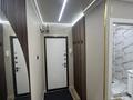 3-бөлмелі пәтер · 65 м² · 4/5 қабат, Сатпаева 1 — Олимпик гидро, бағасы: 30 000 ₸ в Таразе — фото 10