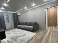 3-бөлмелі пәтер · 65 м² · 4/5 қабат, Сатпаева 1 — Олимпик гидро, бағасы: 30 000 ₸ в Таразе — фото 3