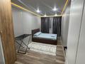 3-бөлмелі пәтер · 65 м² · 4/5 қабат, Сатпаева 1 — Олимпик гидро, бағасы: 30 000 ₸ в Таразе — фото 4