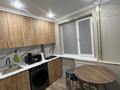 3-бөлмелі пәтер · 65 м² · 4/5 қабат, Сатпаева 1 — Олимпик гидро, бағасы: 30 000 ₸ в Таразе — фото 6