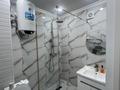 3-бөлмелі пәтер · 65 м² · 4/5 қабат, Сатпаева 1 — Олимпик гидро, бағасы: 30 000 ₸ в Таразе — фото 9