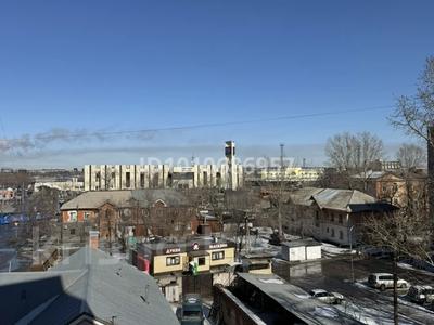 3-комнатная квартира · 66.5 м² · 5/10 этаж, торайгырова за 30 млн ₸ в Павлодаре