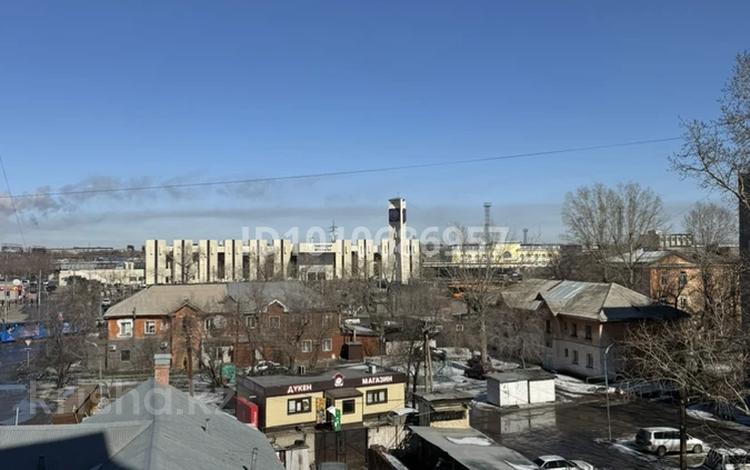 3-комнатная квартира · 66.5 м² · 5/10 этаж, торайгырова за 30 млн ₸ в Павлодаре — фото 2