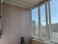 3-комнатная квартира · 66.5 м² · 5/10 этаж, торайгырова за 30 млн ₸ в Павлодаре — фото 10