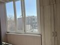 3-комнатная квартира · 66.5 м² · 5/10 этаж, торайгырова за 30 млн ₸ в Павлодаре — фото 12