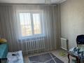 3-комнатная квартира · 66.5 м² · 5/10 этаж, торайгырова за 30 млн ₸ в Павлодаре — фото 14