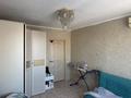 3-комнатная квартира · 66.5 м² · 5/10 этаж, торайгырова за 30 млн ₸ в Павлодаре — фото 17