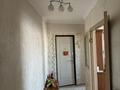 3-комнатная квартира · 66.5 м² · 5/10 этаж, торайгырова за 30 млн ₸ в Павлодаре — фото 7