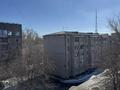 3-комнатная квартира · 66.5 м² · 5/10 этаж, торайгырова за 30 млн ₸ в Павлодаре — фото 8
