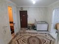 3-бөлмелі пәтер · 60 м² · 3/5 қабат, Жаманқұлов — Денсаулық клиника КАЗТК колледж, бағасы: 18.5 млн ₸ в Актобе, мкр Москва