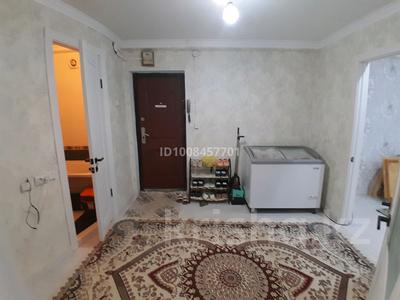 3-бөлмелі пәтер · 60 м² · 3/5 қабат, Жаманқұлов — Денсаулық клиника КАЗТК колледж, бағасы: 18.5 млн ₸ в Актобе, мкр Москва