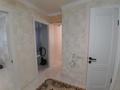 3-бөлмелі пәтер · 60 м² · 3/5 қабат, Жаманқұлов — Денсаулық клиника КАЗТК колледж, бағасы: 18.5 млн ₸ в Актобе, мкр Москва — фото 2
