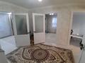 3-бөлмелі пәтер · 60 м² · 3/5 қабат, Жаманқұлов — Денсаулық клиника КАЗТК колледж, бағасы: 18.5 млн ₸ в Актобе, мкр Москва — фото 3