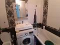 3-бөлмелі пәтер · 60 м² · 3/5 қабат, Жаманқұлов — Денсаулық клиника КАЗТК колледж, бағасы: 18.5 млн ₸ в Актобе, мкр Москва — фото 4