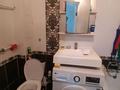 3-бөлмелі пәтер · 60 м² · 3/5 қабат, Жаманқұлов — Денсаулық клиника КАЗТК колледж, бағасы: 18.5 млн ₸ в Актобе, мкр Москва — фото 5