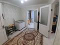 3-бөлмелі пәтер · 60 м² · 3/5 қабат, Жаманқұлов — Денсаулық клиника КАЗТК колледж, бағасы: 18.5 млн ₸ в Актобе, мкр Москва — фото 6