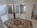 3-бөлмелі пәтер · 60 м² · 3/5 қабат, Жаманқұлов — Денсаулық клиника КАЗТК колледж, бағасы: 18.5 млн ₸ в Актобе, мкр Москва — фото 7